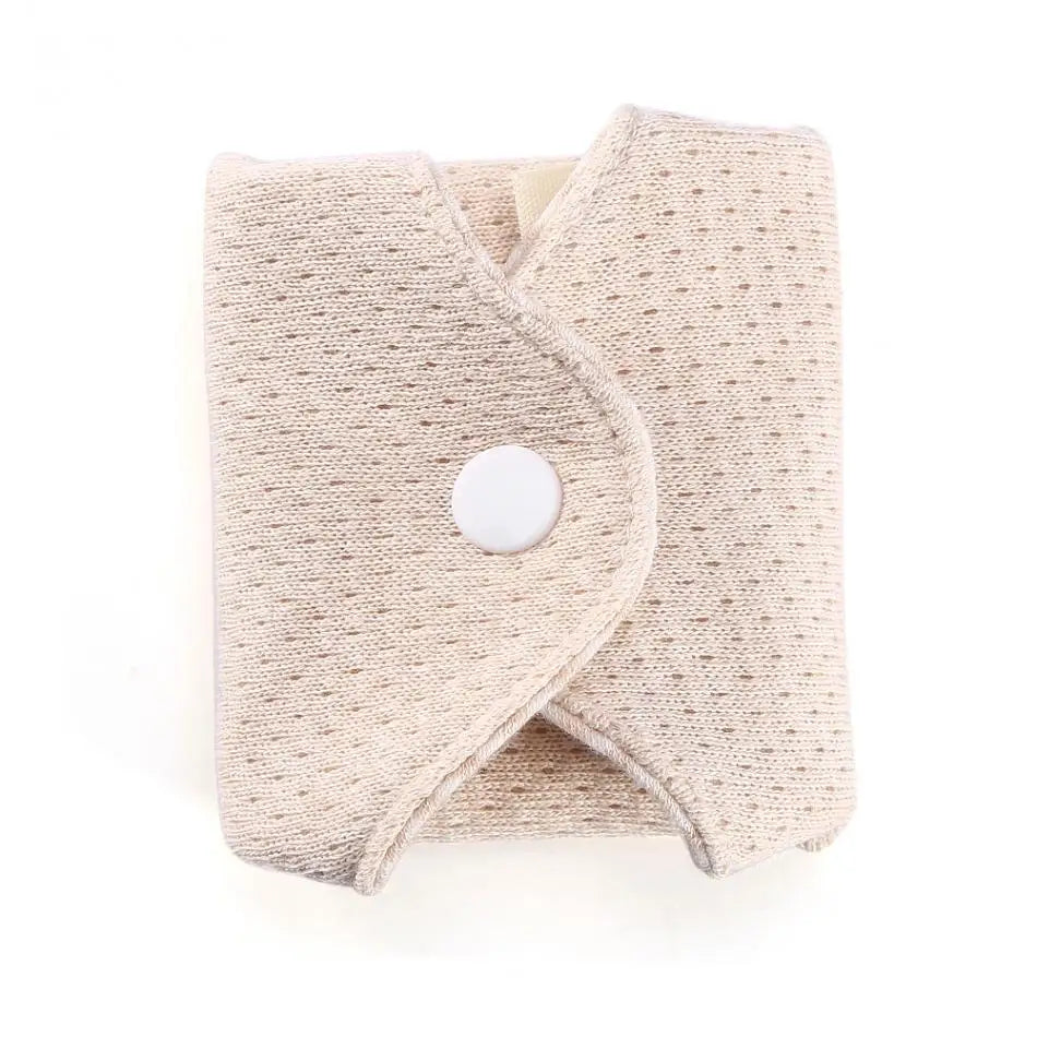 Reusable Cotton Menstrual Pads Sanitary Napkins Washable Menstrual Sanitary Pad Women Cloth Menstrual Pad Period Pads