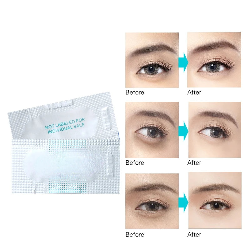 Instant Anti-Wrinkle Facial Lifting Serum Removes Eyes Bag Rark Circles Tightens And Moisturizes Quickly Stops Aging