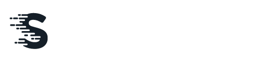Skyshop365